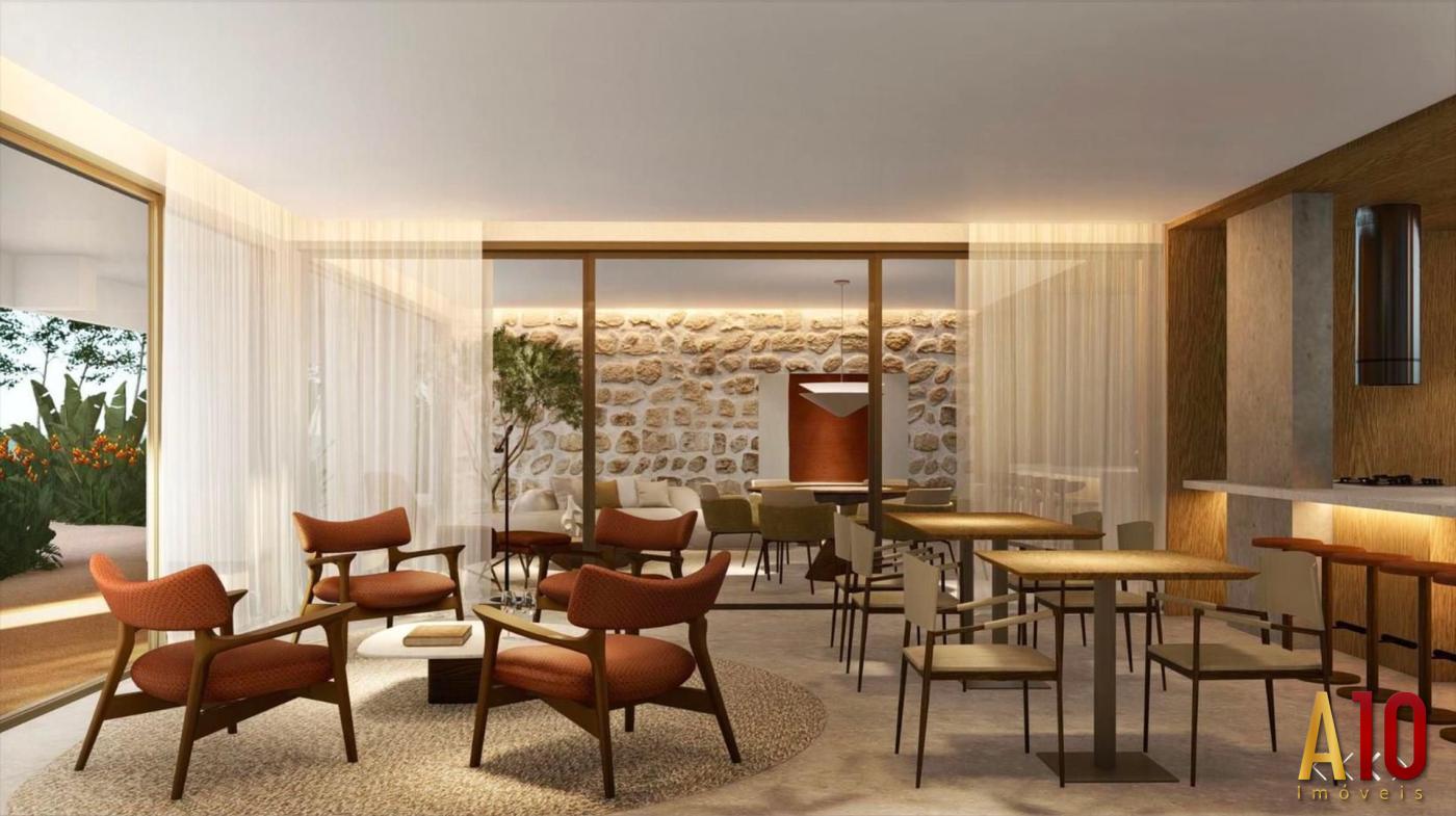 Apartamento, 3 quartos, 183 m² - Foto 6
