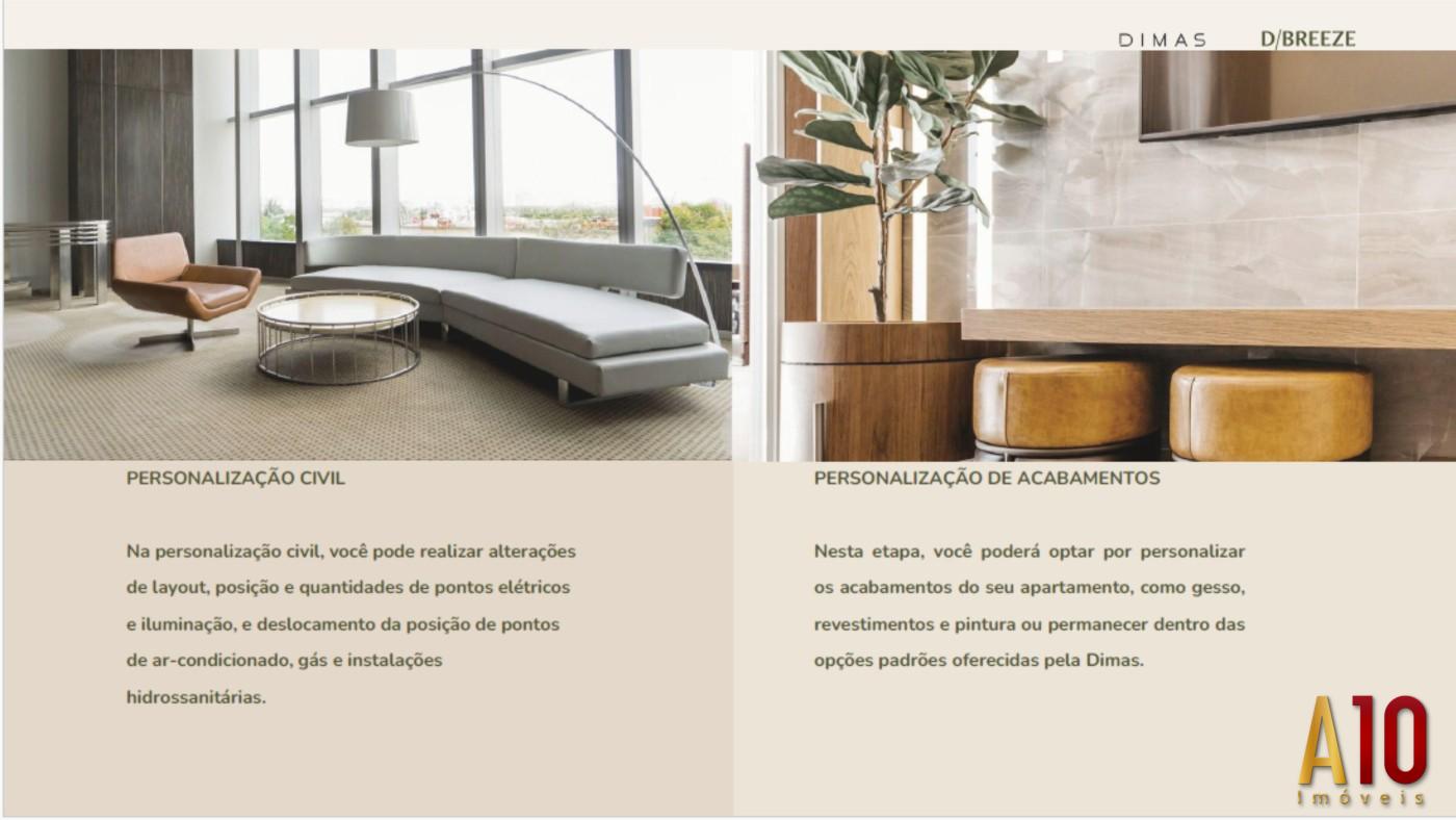 Apartamento, 3 quartos, 183 m² - Foto 8