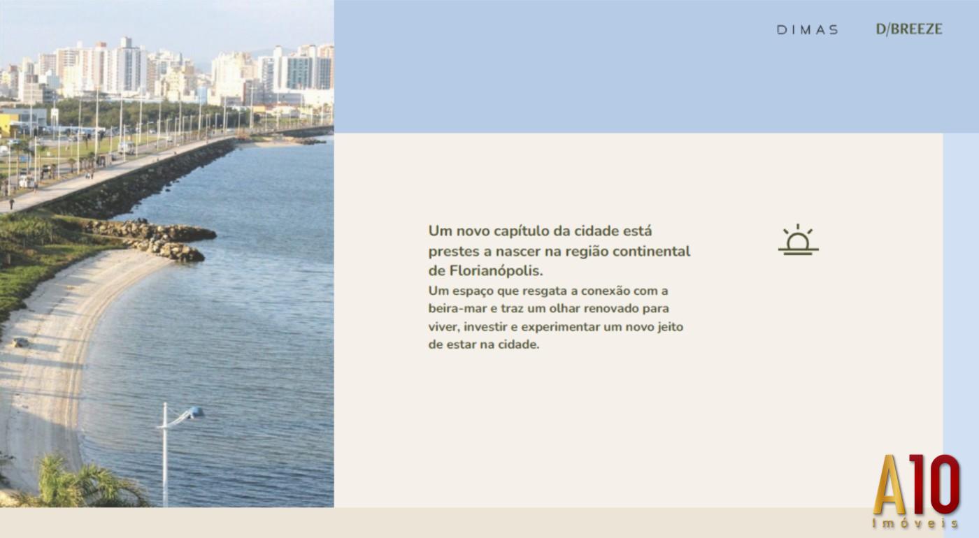 Apartamento, 3 quartos, 183 m² - Foto 10