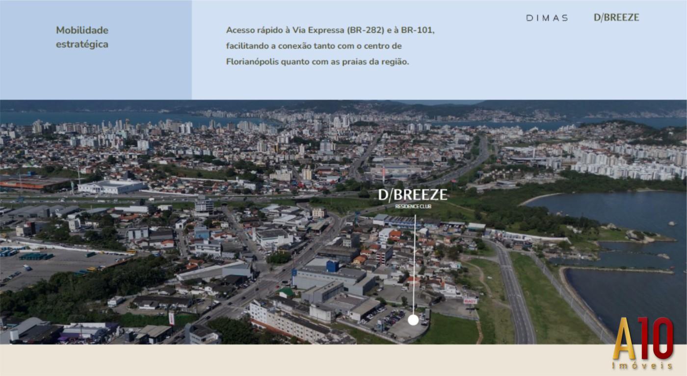 Apartamento, 3 quartos, 183 m² - Foto 15