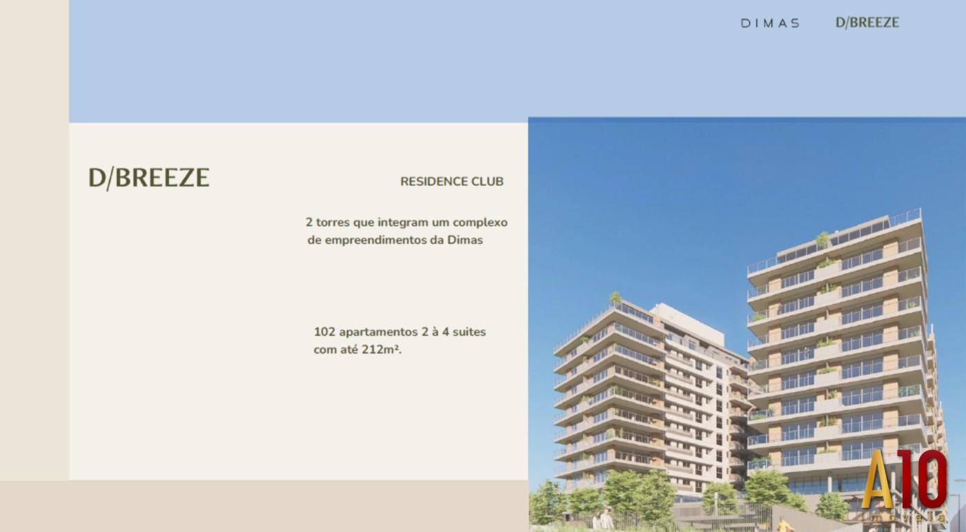 Apartamento, 3 quartos, 183 m² - Foto 18