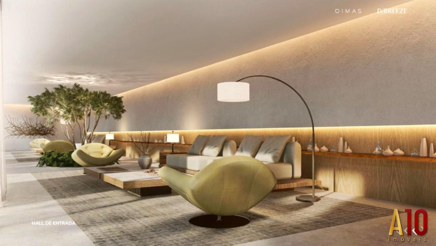 Apartamento, 3 quartos, 183 m² - Foto 21