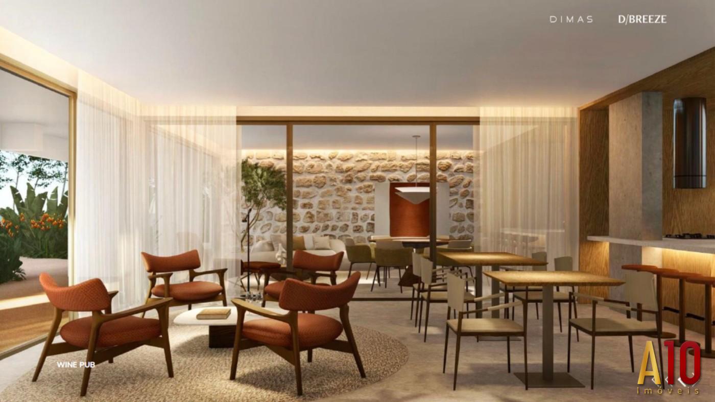 Apartamento, 3 quartos, 183 m² - Foto 24
