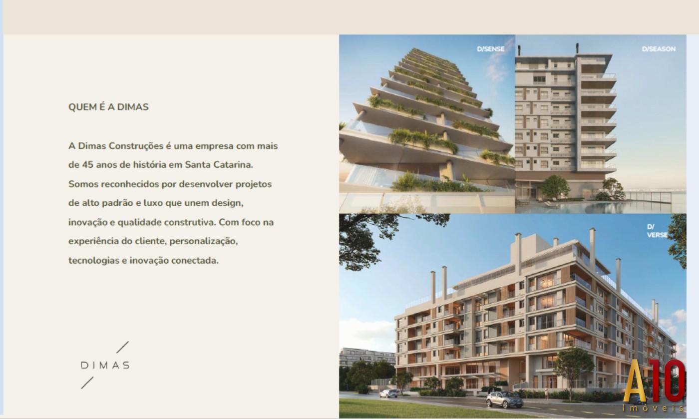Apartamento, 3 quartos, 183 m² - Foto 27